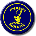 Please click to view the NMBAQC website in another browser window.